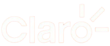Logo Central Vivara